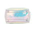 Small Marie Jane, top view